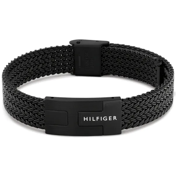 Tommy Hilfiger 2790707