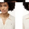 Tommy Hilfiger 2781029