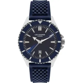 LC07361.399 LEE COOPER