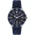 LC07361.399 LEE COOPER