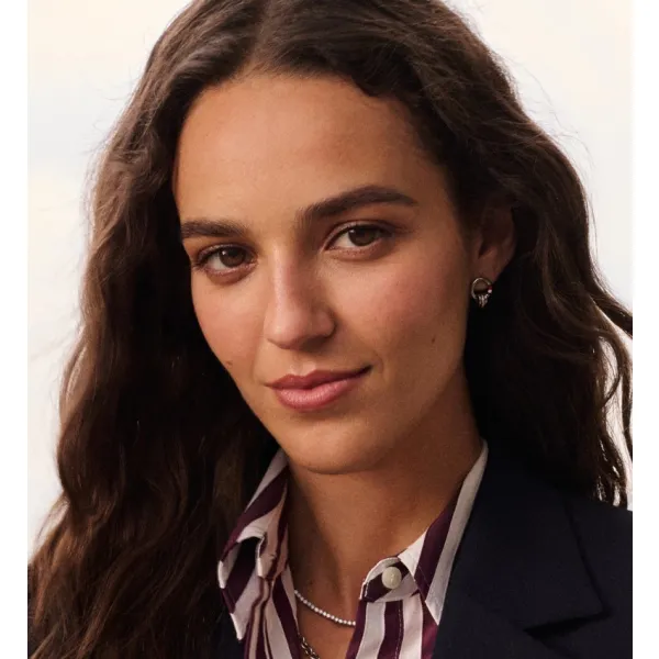 Tommy Hilfiger 2781062