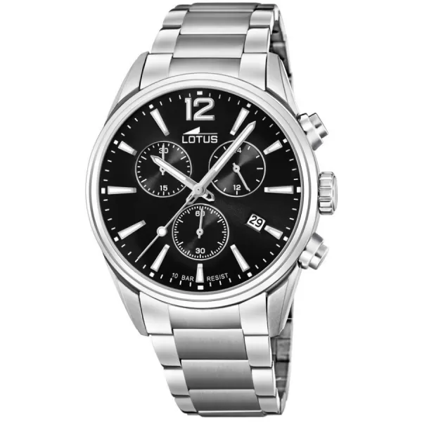 Lotus Chrono