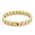 Tommy Hilfiger LARS