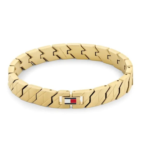 Tommy Hilfiger LARS