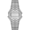 LC07192.350