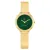 Tommy Hilfiger DEMI