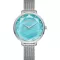 Hodinky LEE COOPER LC08078.300