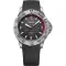 Wenger Seaforce Quartz
