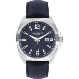 LC07858.399