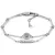 Tommy Hilfiger 2780999