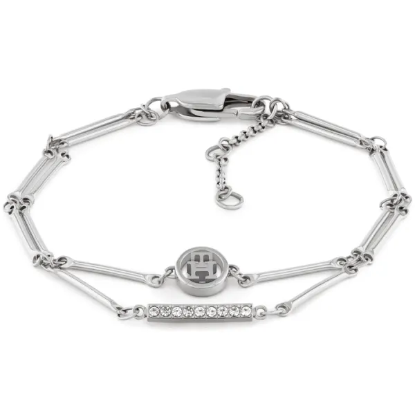 Tommy Hilfiger 2780999