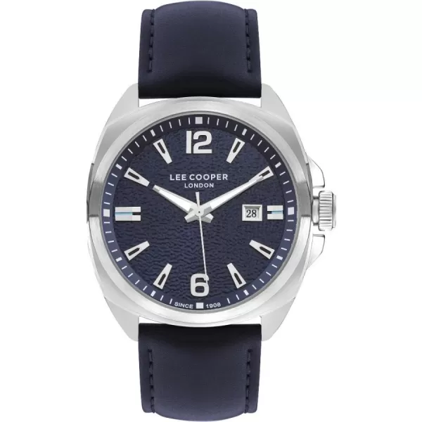 LC07858.399