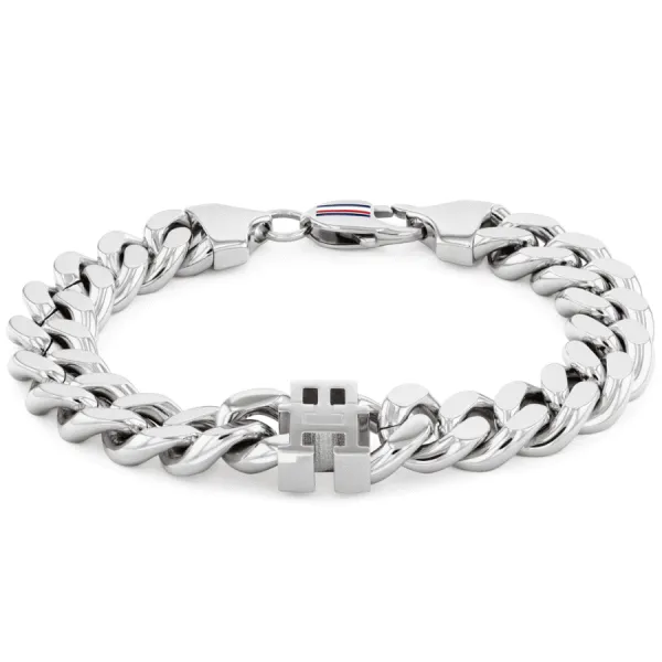 Tommy Hilfiger 2790664