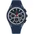 Tommy Hilfiger 1792252