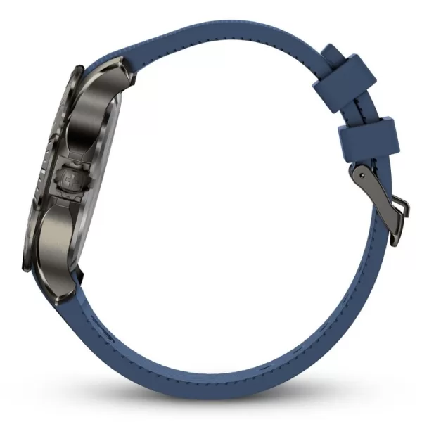 Wenger Seaforce Quartz