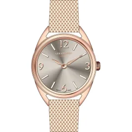 Hodinky LC08207.460 LEE COOPER
