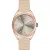 Hodinky LC08207.460 LEE COOPER