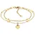Tommy Hilfiger 2781012