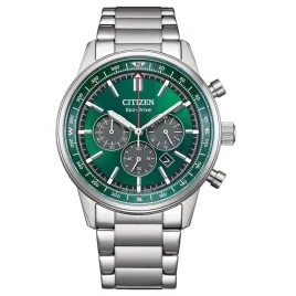 Citizen Elegant