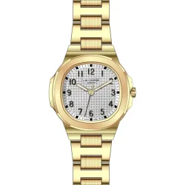 Hodinky LC08258.130 LEE COOPER