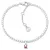 Tommy Hilfiger 2781092