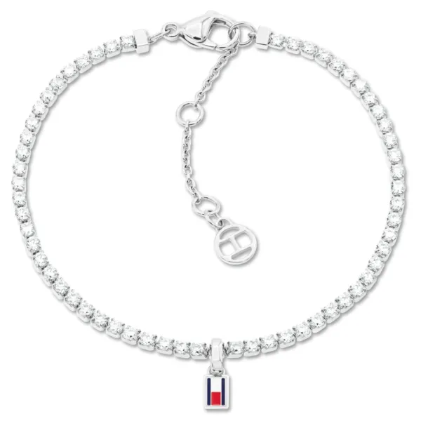 Tommy Hilfiger 2781092