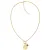 Tommy Hilfiger 2781029