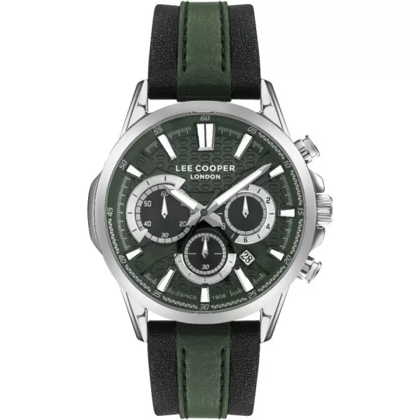 LC07493.377