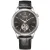 Citizen Elegant Automatic
