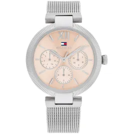 Tommy Hilfiger SOPHIA