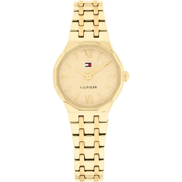 Tommy Hilfiger MACKENZIE