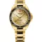 Wenger Executive Quartz 01.2031.108