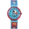 Hodinky LC.K.4.899 LEE COOPER