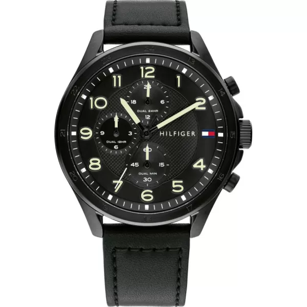 Tommy Hilfiger Axel