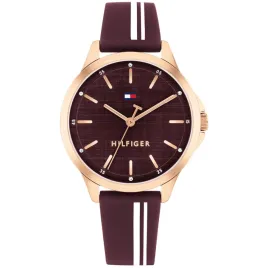 Tommy Hilfiger CHLOE
