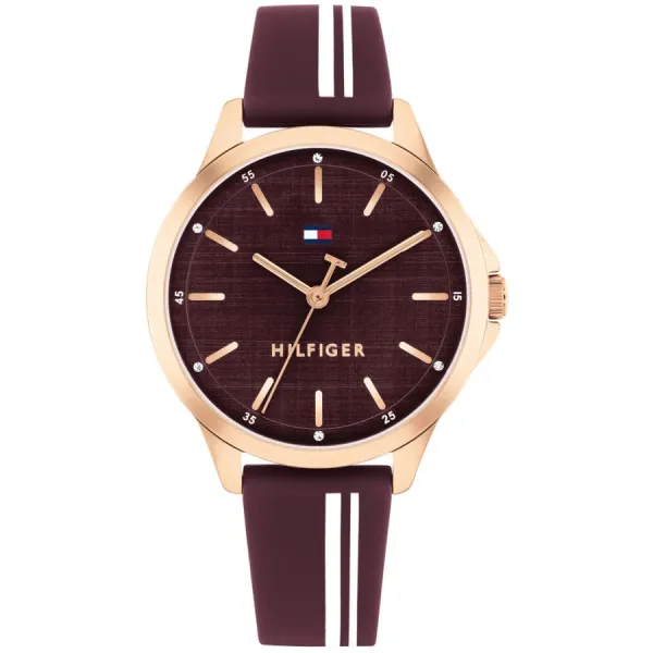Tommy Hilfiger CHLOE
