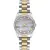 Hodinky LC07478.260 LEE COOPER