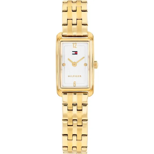 Tommy Hilfiger MADISON