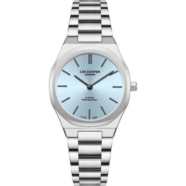 LC08276.300 LEE COOPER