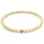 Tommy Hilfiger METAL BEADS