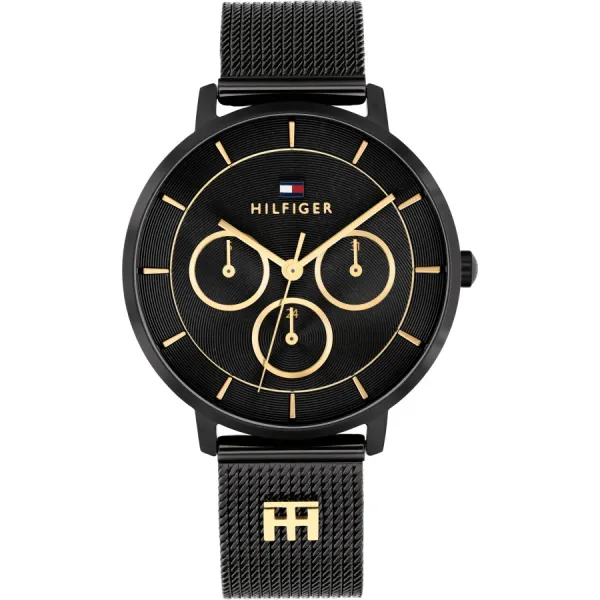 Tommy Hilfiger TEA