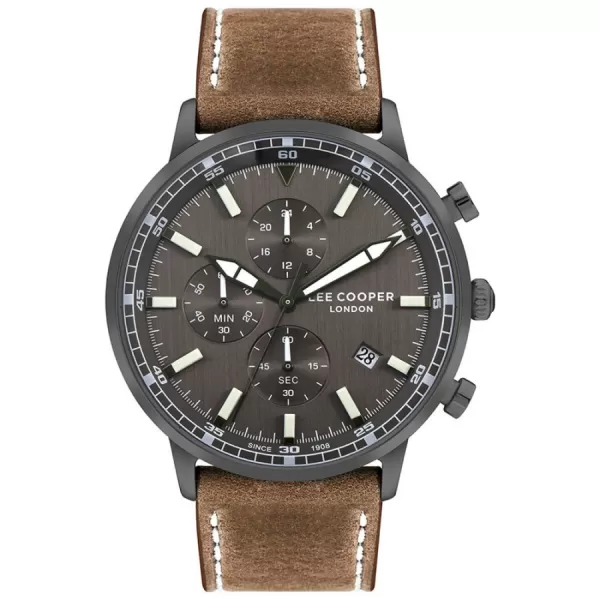 Hodinky LC07943.064 LEE COOPER