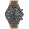 Hodinky LC07943.064 LEE COOPER