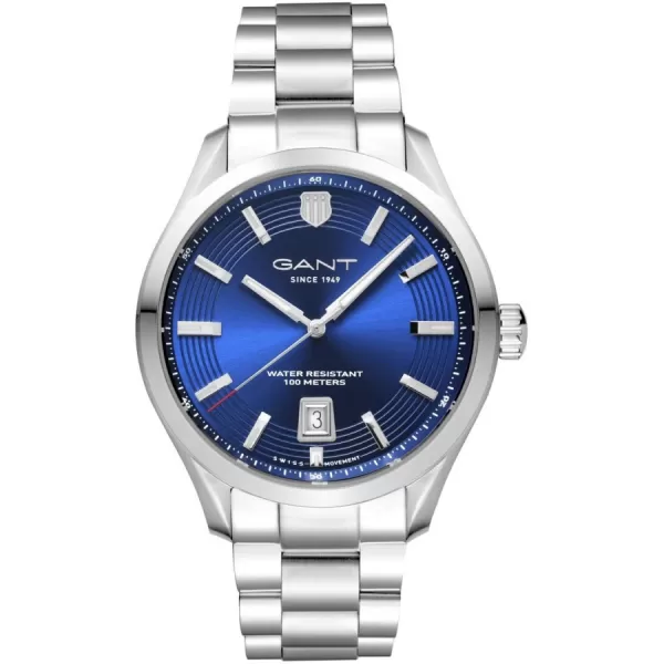 Gant Prestige
