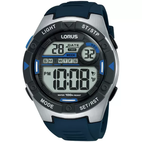 Lorus R2395MX9