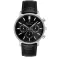 Easthill Day-Date GANT G191004