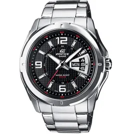Casio Edifice EF-129D-1AVEF