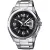 Casio Edifice EF-129D-1AVEF