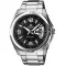 Casio Edifice EF-129D-1AVEF