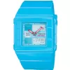 Casio Baby-G BGA-200-2